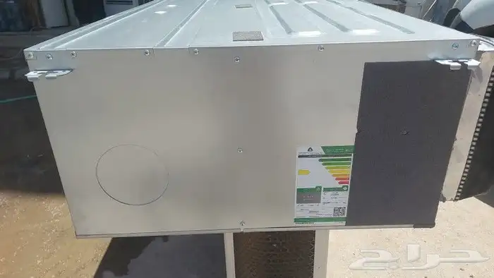 عرض خاص مكيفات ال جي انفنتر شرايح أحدث الإصدارات 10 مكيفات 2