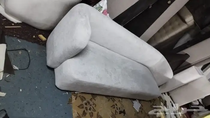 كنب الهبه الجديده جاهز وتفصل حسب الطلب تصميم جميع الموديلات 40