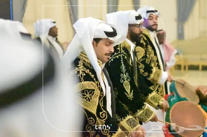 مصور - تصوير زواجات وفعاليات - افتتاحات -صور - فيديو -درون 18