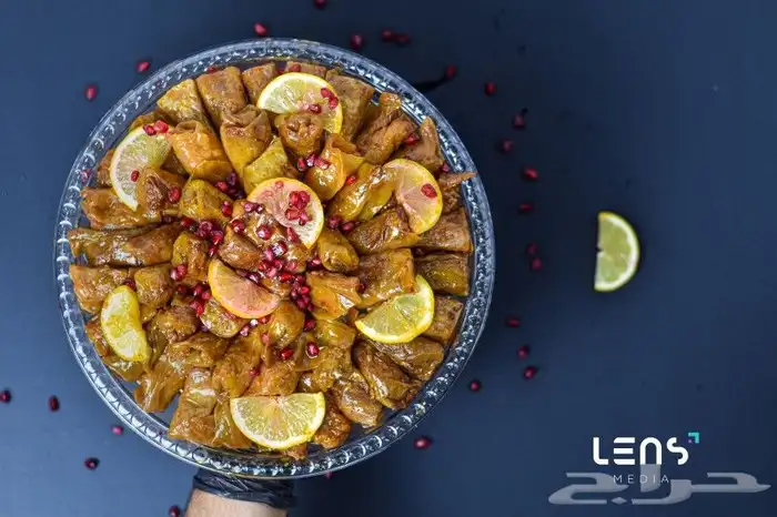 مصور - تصوير زواجات وفعاليات - افتتاحات -صور - فيديو -درون 27
