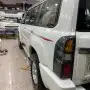 دعسات ربع وطايات فتك قطع فتك قطع باترول لحيه فتك شمعات ترهيم 4
