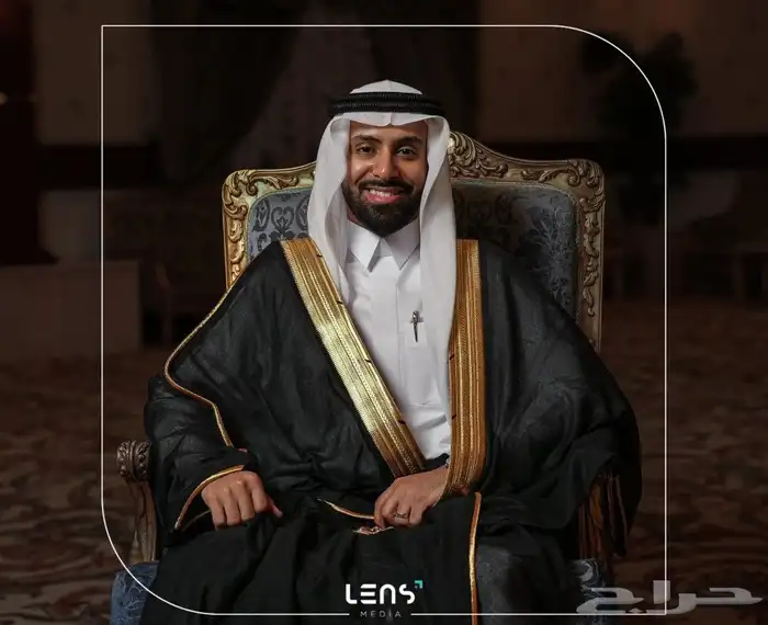 مصور - تصوير زواجات وفعاليات - افتتاحات -صور - فيديو -درون 17