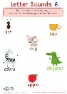 معلم انجليزي وتأسيس English Teacher 3