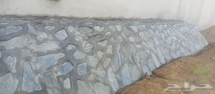 معلم حجر 6