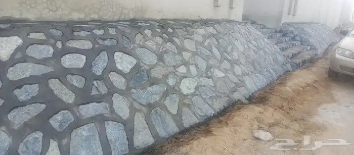 معلم حجر 5