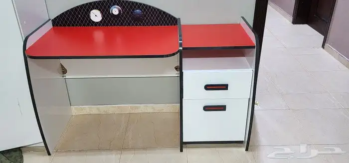 مكتب اطفال من هوم بوكس ب200 0