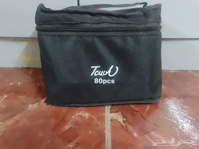 الوان فلومستر 2