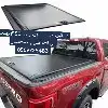 تسكيره حوض فورد رابتر f150 رينجر لي التواصل والاستفسار 05697 5