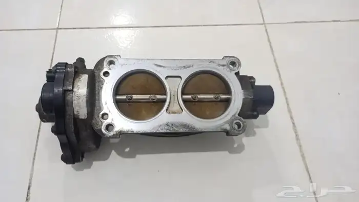 ثروتل موستنج موديل 2005 الى 2009 1