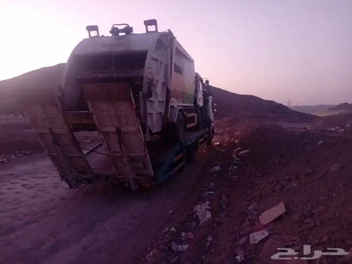 سحاب لوبد ونش للايجار المدينه المنورة 0