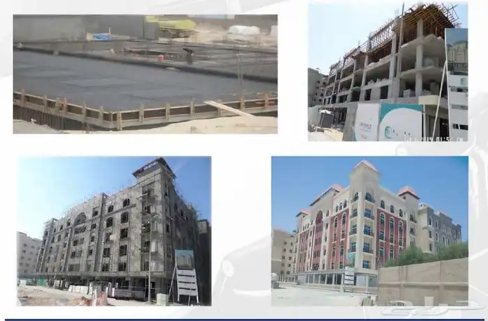 شركة تعمل في مجال توفير عماله فنية وهندسة واشرافية للمصانع و 6