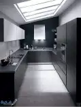 السلام عليكم 14