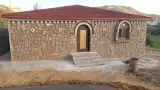 لتلبيس الحجر وبناها ورباريب وشغل بلمعده 9