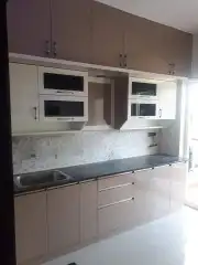 السلام عليكم 11