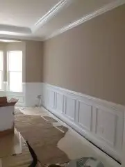 دهان داخلي و خارجي و لينتكس بروفايل 10