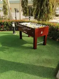 فرفيره كبير الوان متعددة جودة عالية جديد بالكرتون 3