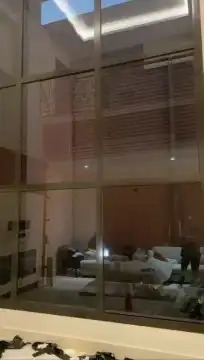 تظليل نانو سراميك 5