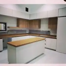 السلام عليكم 12