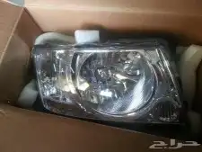 شمعات سيارات DEPO واكسسوارات 10