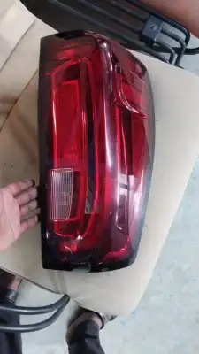 قطع غيار سيارات جموس وشفروليه وجميع قطع الصني 4