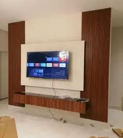 ترميم تكسير بناء ملاحق دهانات ديكورلت 5