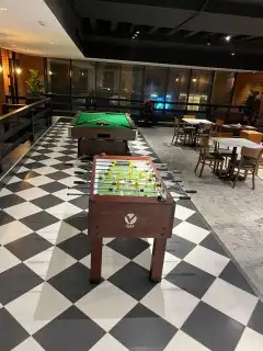 فرفيره كبير الوان متعددة جودة عالية جديد بالكرتون 15