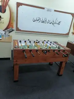 فرفيره كبير الوان متعددة جودة عالية جديد بالكرتون 19