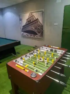 فرفيره كبير الوان متعددة جودة عالية جديد بالكرتون 33