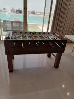 فرفيره كبير الوان متعددة جودة عالية جديد بالكرتون 7