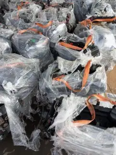 مكائن تشيلح شد بلد وكاله بأرخص الاسعار 0