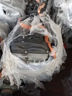 مكائن تشيلح شد بلد وكاله بأرخص الاسعار 2