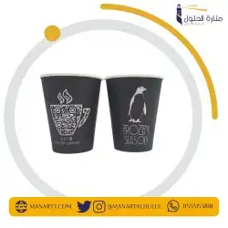 مطابع 0