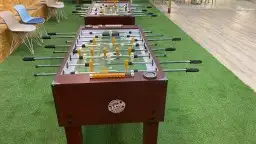 فرفيره كبير الوان متعددة جودة عالية جديد بالكرتون 32