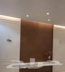 ترميم تكسير بناء ملاحق دهانات ديكورلت 4
