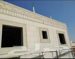 ليسه ملونه بديل الحجر بجميع الالوان وتشكيلاتها واسعار مناسبه 9