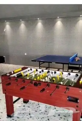 فرفيره كبير الوان متعددة جودة عالية جديد بالكرتون 29