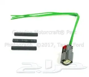 أفياش كويلات وبخاخات فورد جمس دودج 1