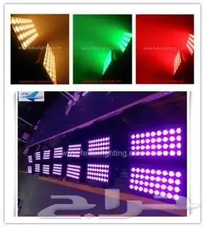 افتتاح محلات وفعاليات 10