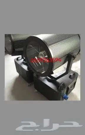 افتتاح محلات وفعاليات 17