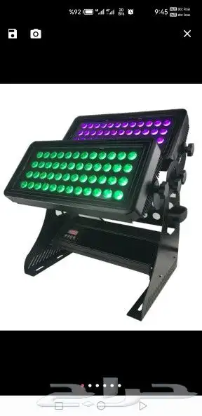 افتتاح محلات وفعاليات 12