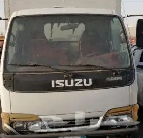 للايجار دينا قلاب 0
