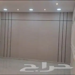 بديل الرخام. بديل الشيبورد. باركيه. 8