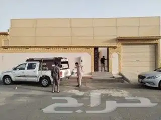 مظله مظلات ستاير جلسات لكسان 0