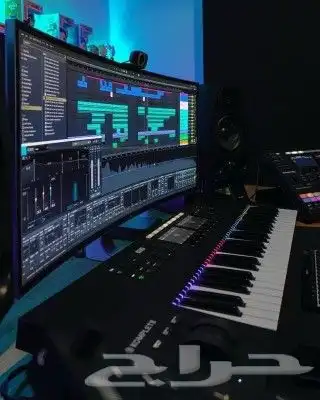 ستوديو شيلات وزفات 0