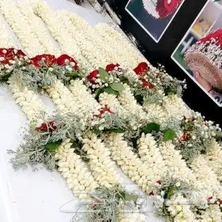 محل زهور الفل برياض حي الفيصليه 8