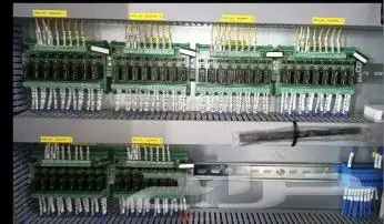 صيانة الاكترونيات الصناعية 2