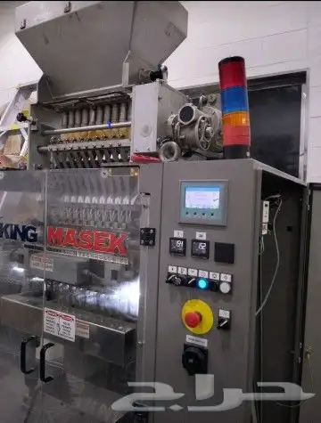 صيانة الاكترونيات الصناعية 1