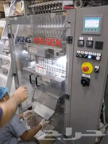 صيانة الاكترونيات الصناعية 0