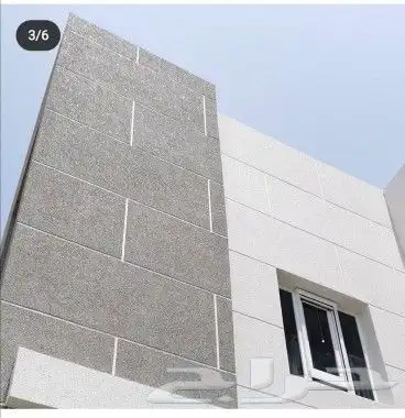 دهان داخلي و خارجي و لينتكس بروفايل 2
