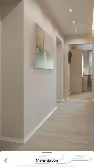 دهان داخلي و خارجي و لينتكس بروفايل 8